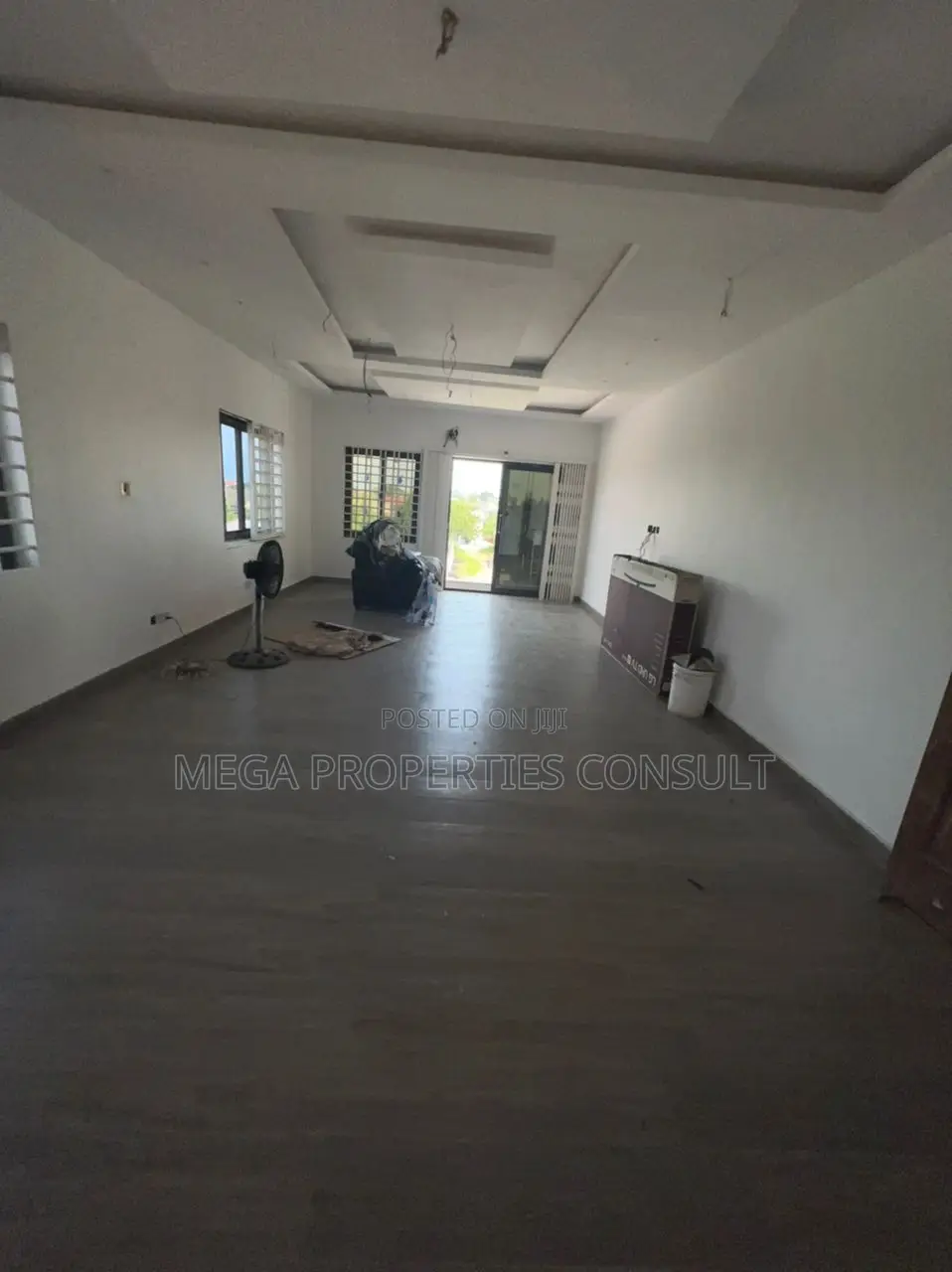 4bdrm House in Achimota for sale
