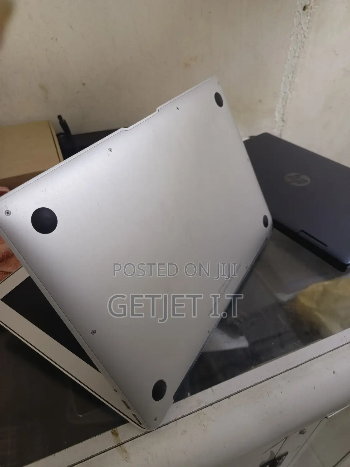 Laptop Apple MacBook Air 2017 8GB Intel Core I5 SSD 128GB