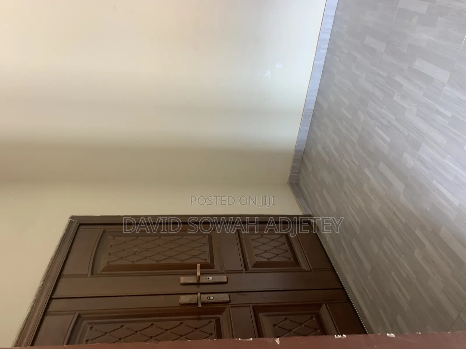 1bdrm Apartment in Lower East Airport for rent
