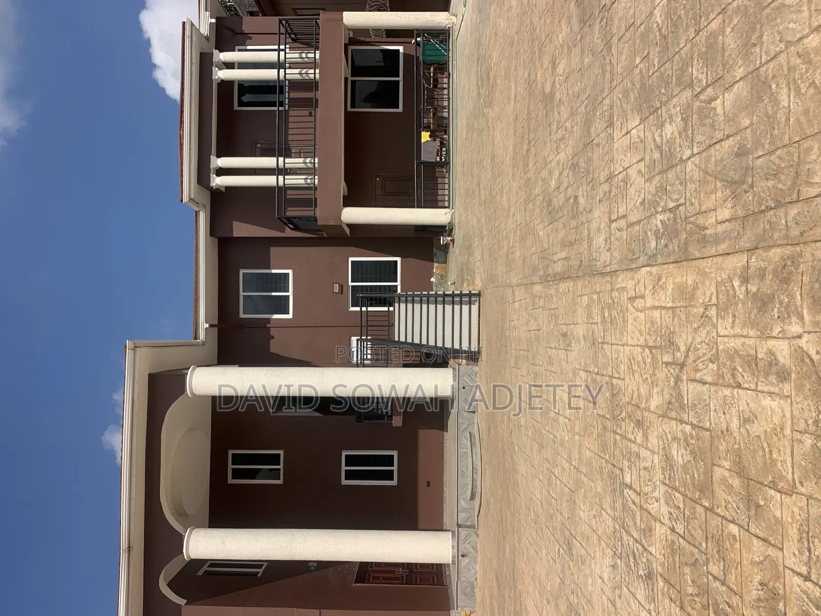 1bdrm Apartment in Lower East Airport for rent
