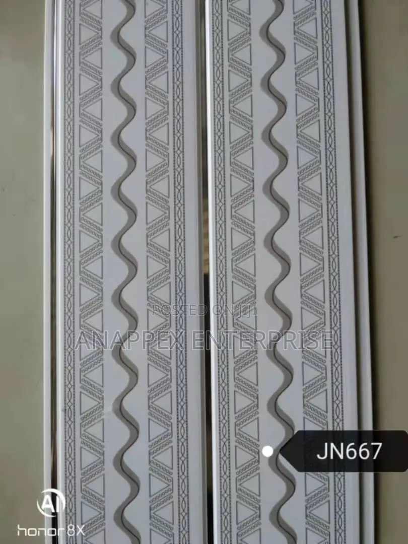 Supplying Fixing of Ceiling T G at Wholesale Prices