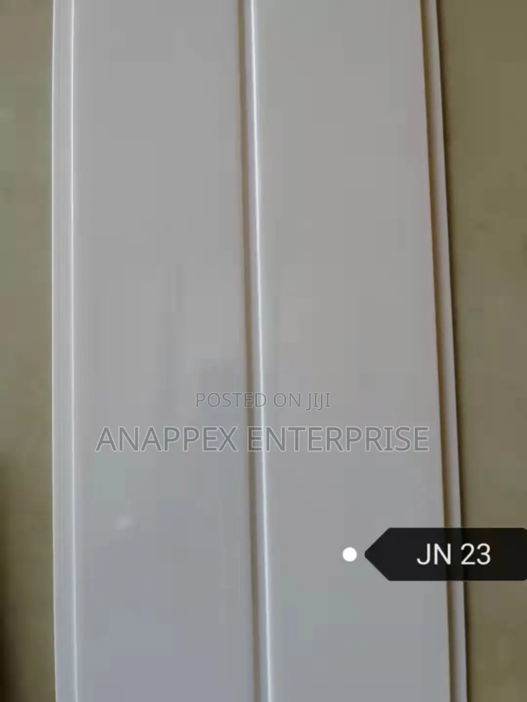 Supplying Fixing of Ceiling T G at Wholesale Prices