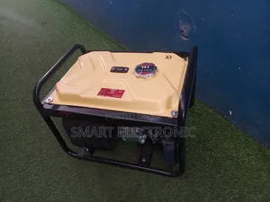 7kva Generator
