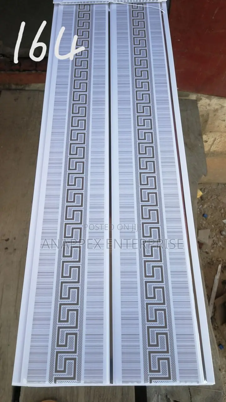 Supplying Fixing of Ceiling T G at Wholesale Prices