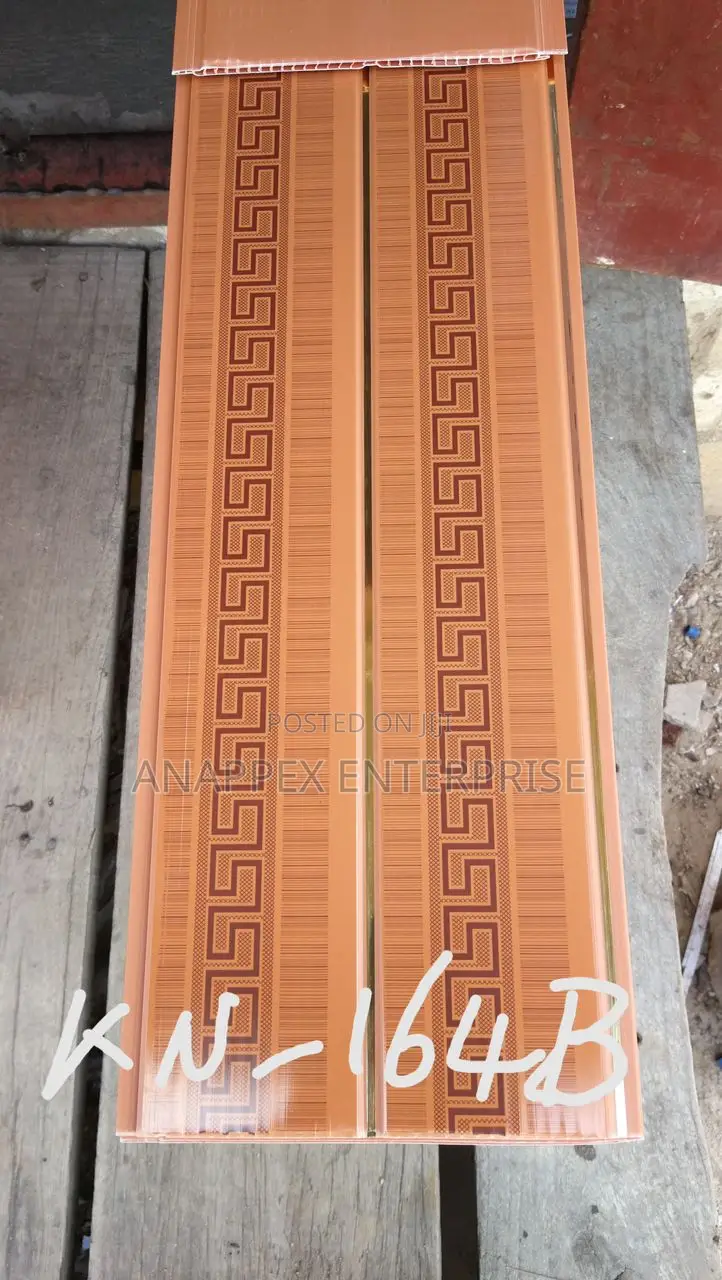 Supplying Fixing of Ceiling T G at Wholesale Prices