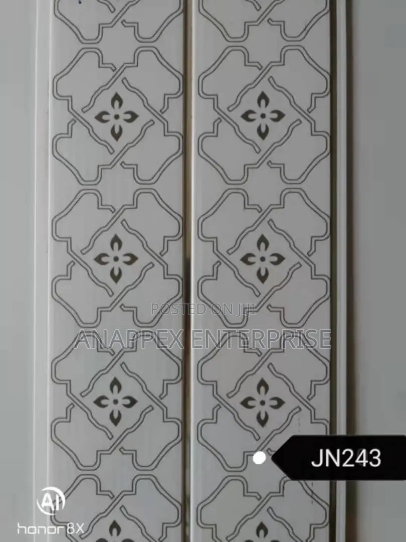 Supplying Fixing of Ceiling T G at Wholesale Prices