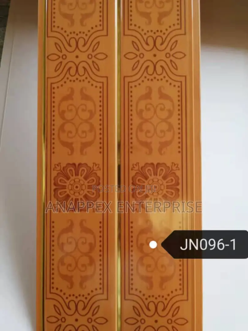 Supplying Fixing of Ceiling T G at Wholesale Prices