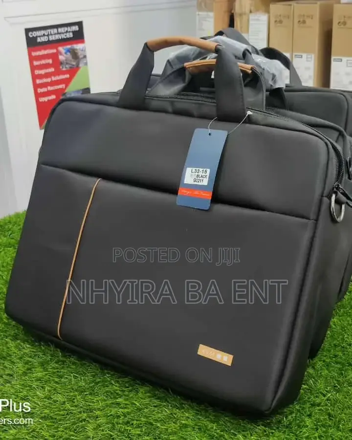 Laptop Sleeve and Bag Available