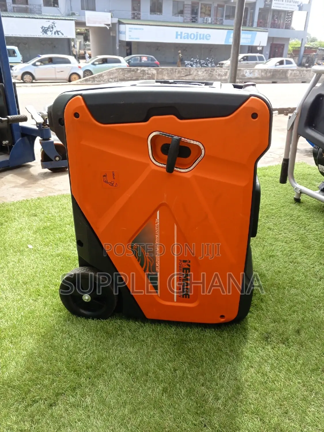 Generator Generator Generator Generator Generator Generator at