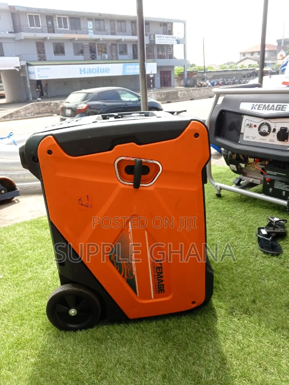 Generator Generator Generator Generator Generator Generator at
