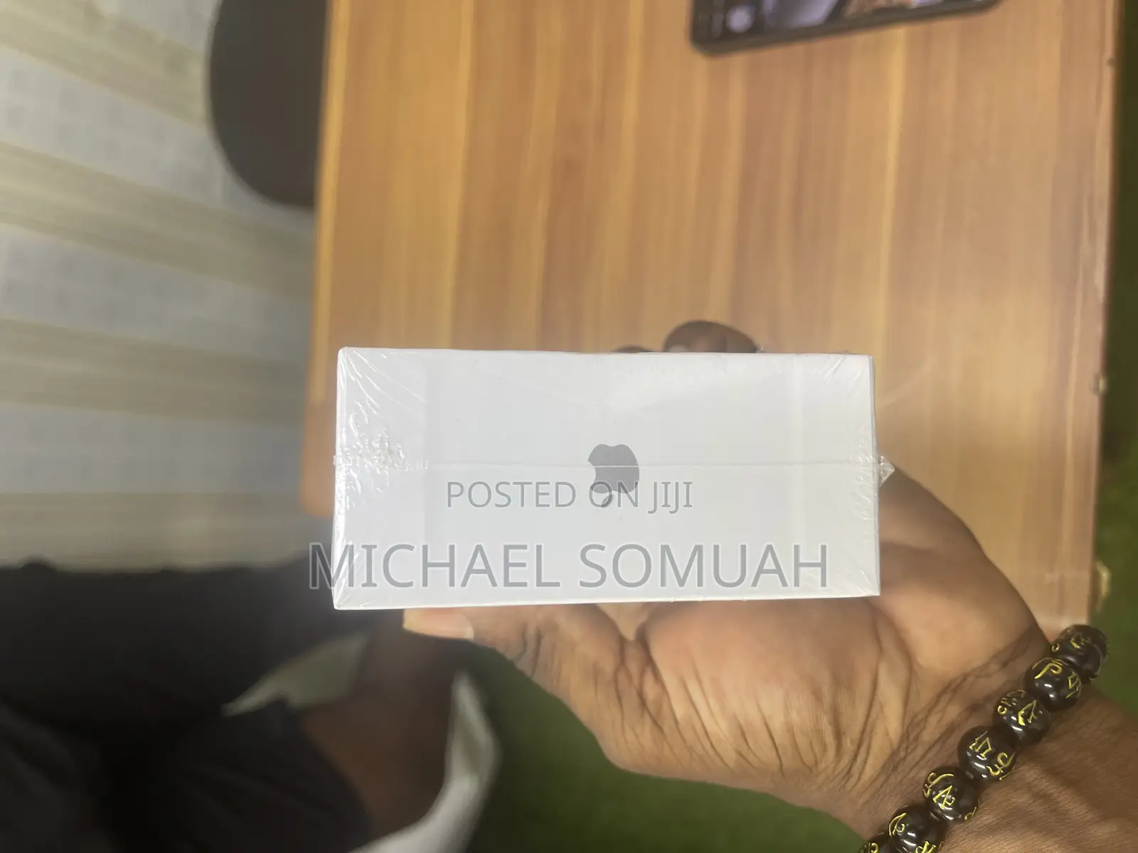 Brand New Airpods PRO 2nd Generation