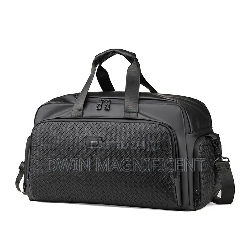 Convenient Travel Bag