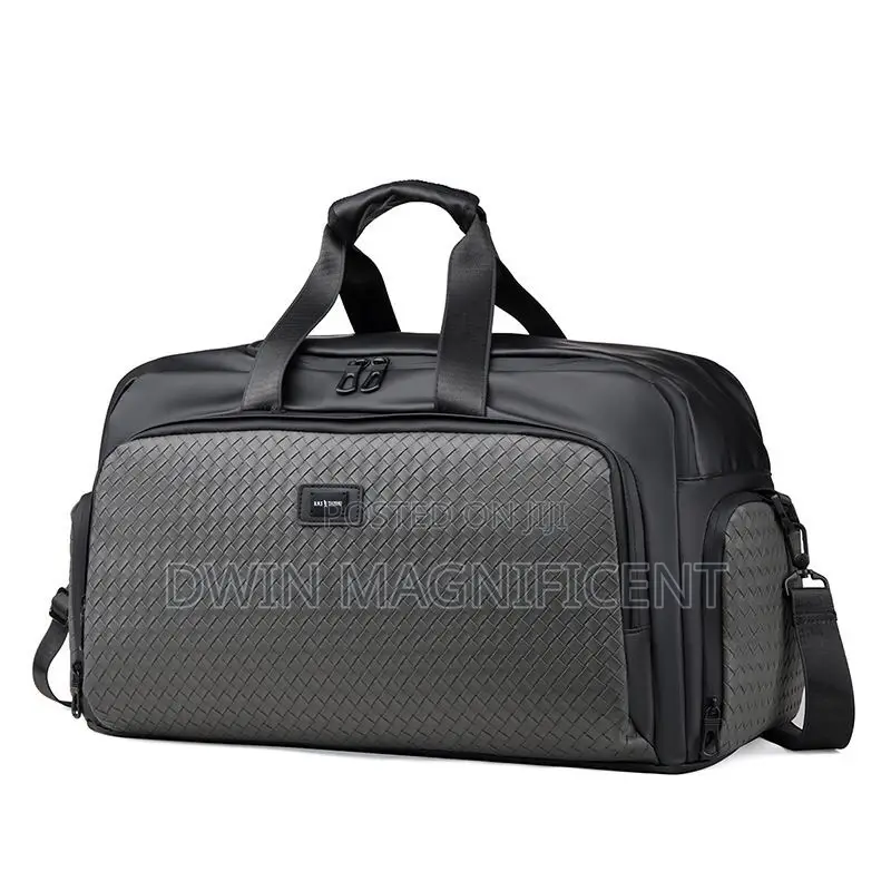 Convenient Travel Bag