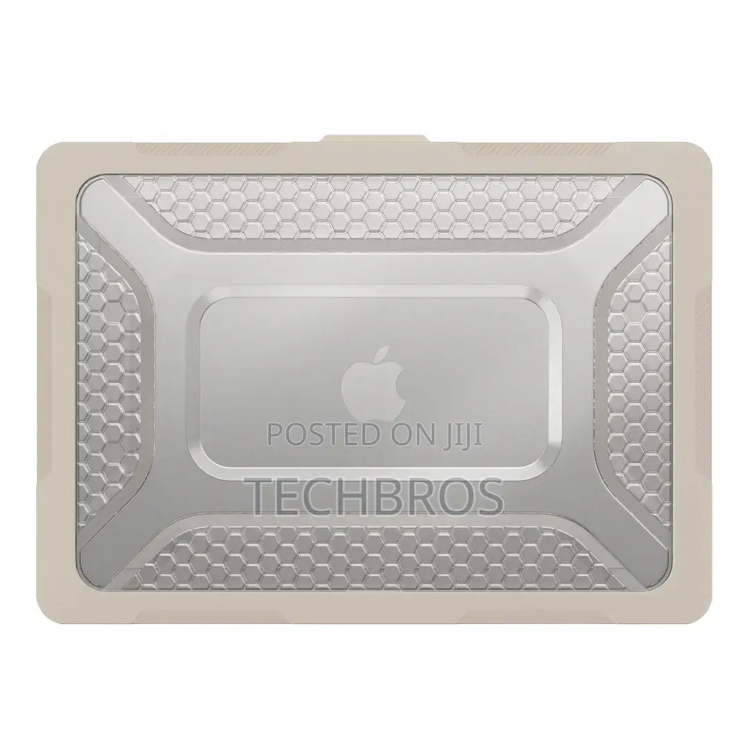 Macbook Pro 14 And 16 Inches 2021-2024