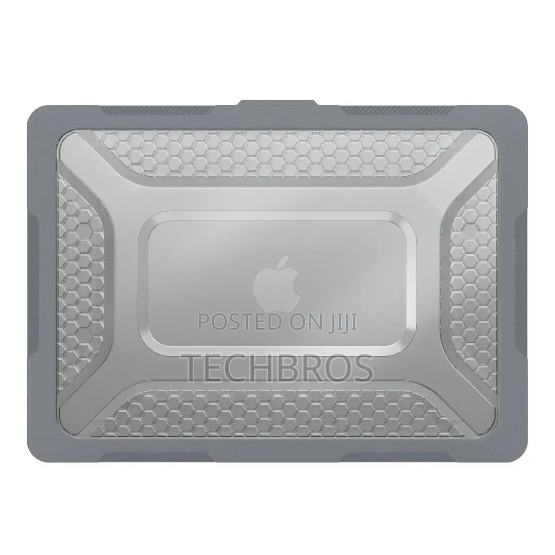 Macbook Pro 14 And 16 Inches 2021-2024