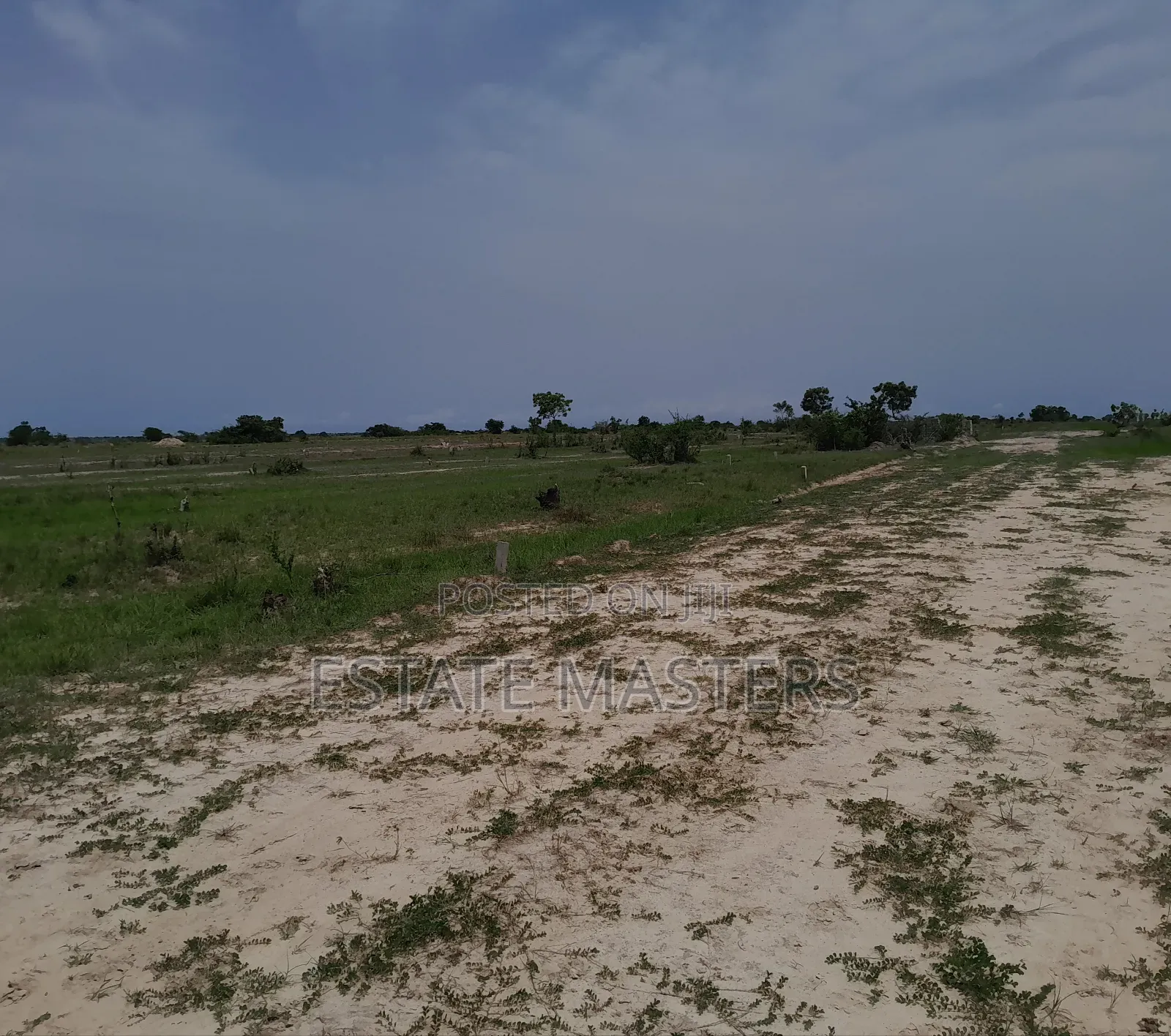 Legintimate Plots:Own One Now