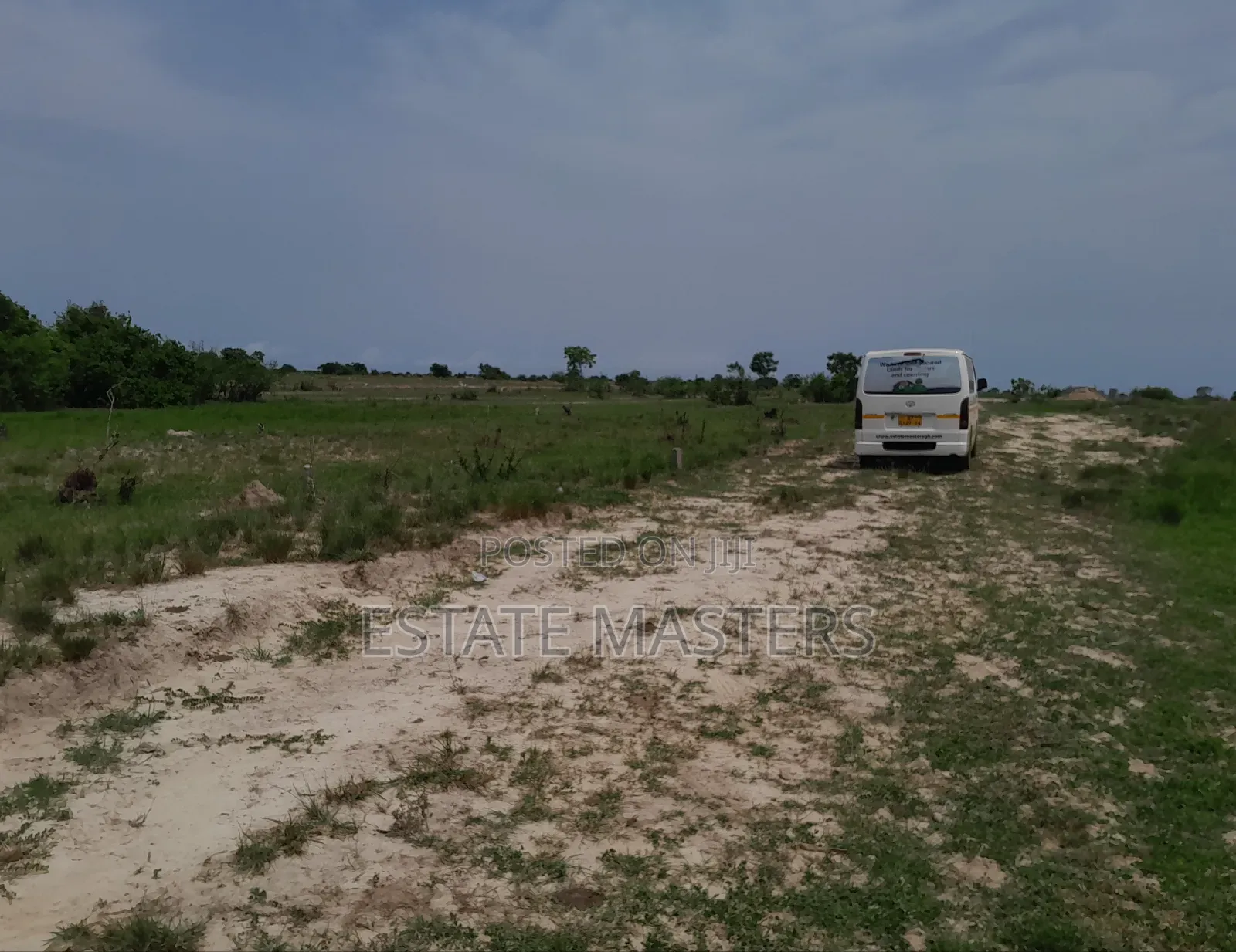 High Class Titled Lands for Sale