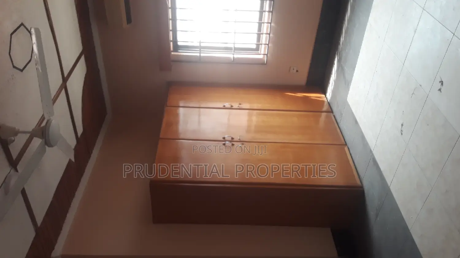8bdrm House in West Legon for rent