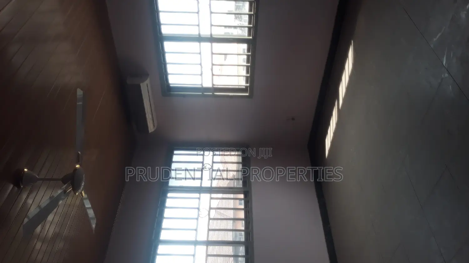 8bdrm House in West Legon for rent
