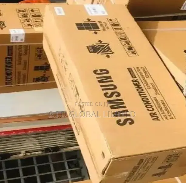 Grant Quality SAMSUNG-2.0HP-R410-SPLIT-AC-AR18TRHGAWK