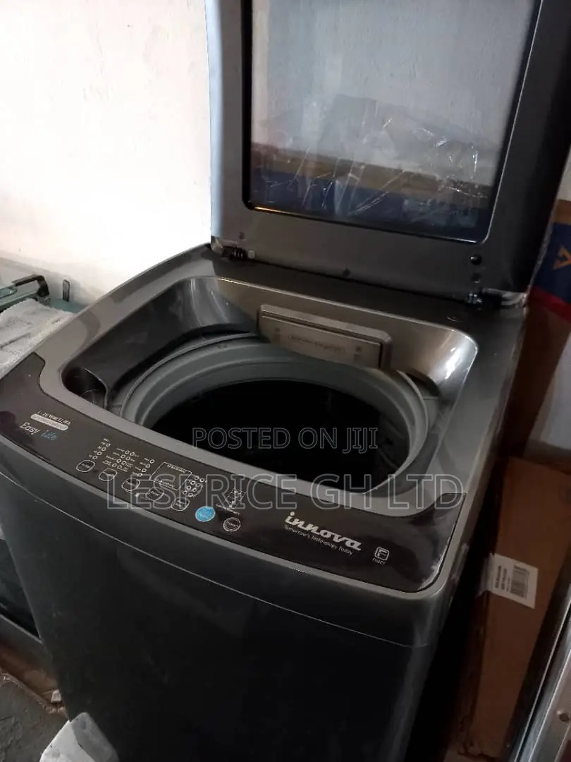 Buy Quality ~Innova 20kg Washing Machine