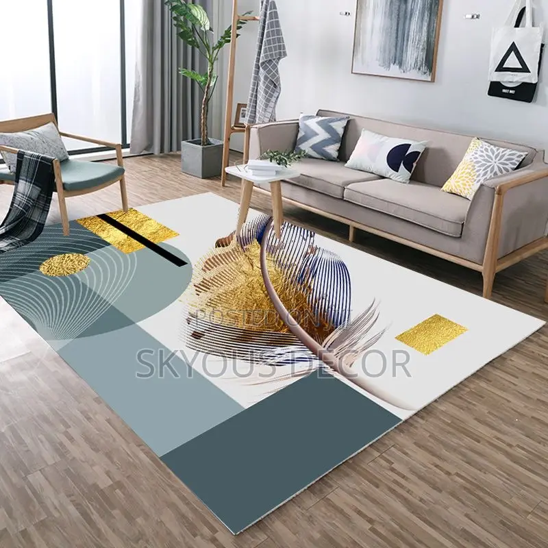 Designs Centre Carpets(160 by 230cm)