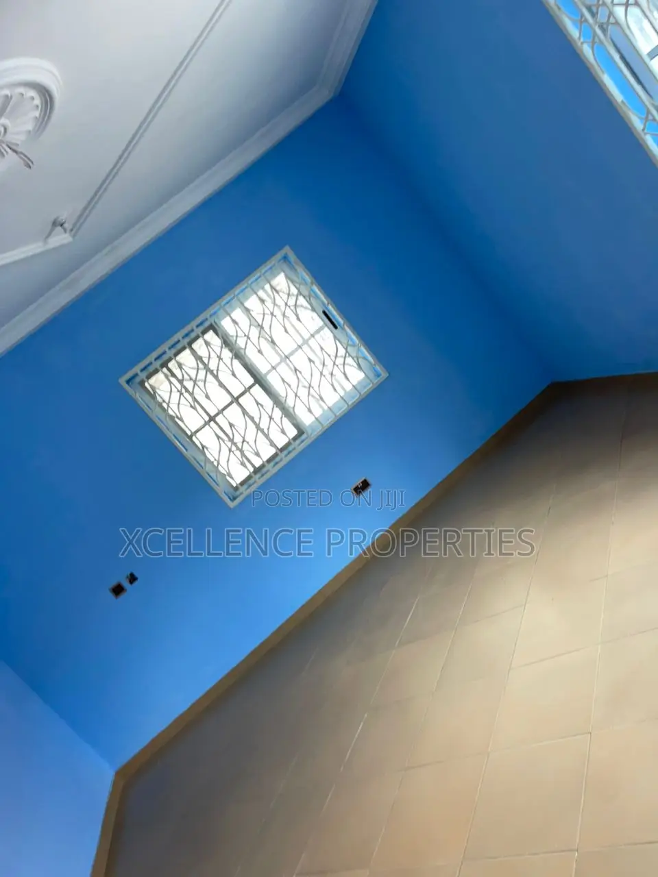 3bdrm House in Xcellence Properties, Pokuase for sale