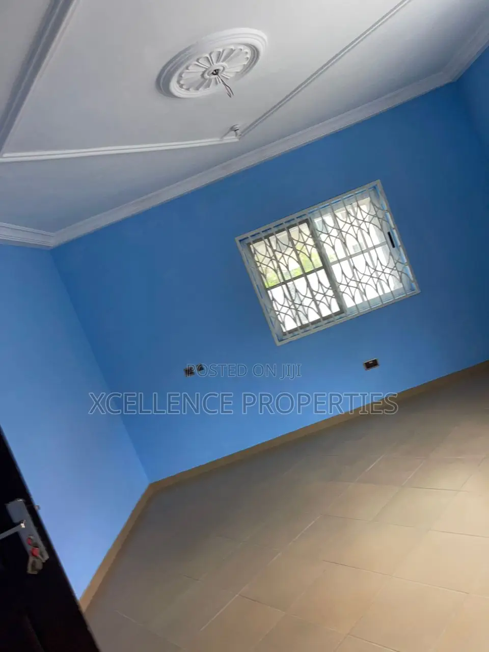 3bdrm House in Xcellence Properties, Pokuase for sale