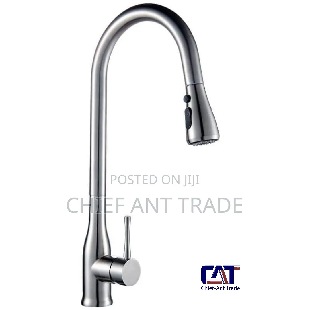 Tap / Faucet. Hot Cold. 110