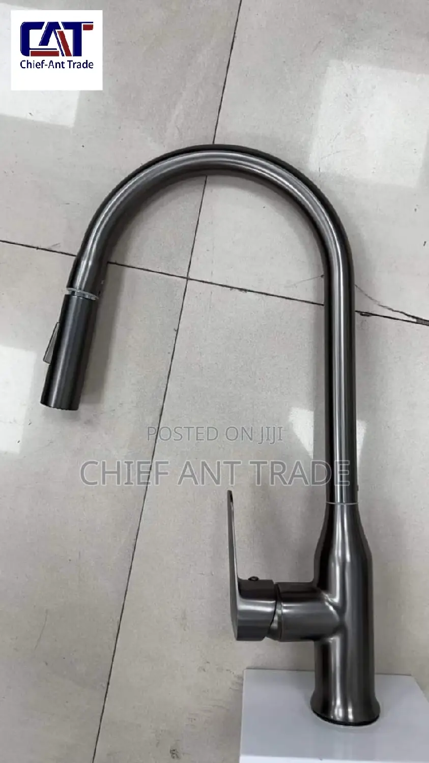 Tap / Faucet. Hot Cold. 110