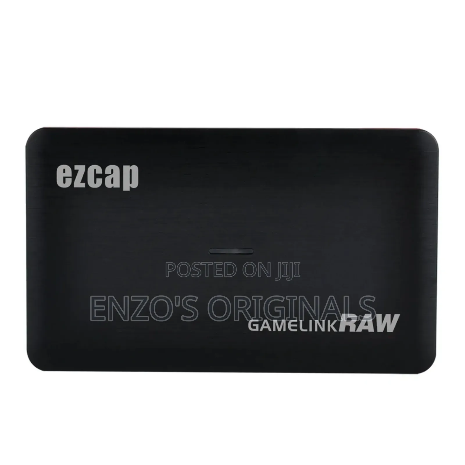 Ezcap 321c Hdmi Capture 1080p at 120hz Live Stream 4kay