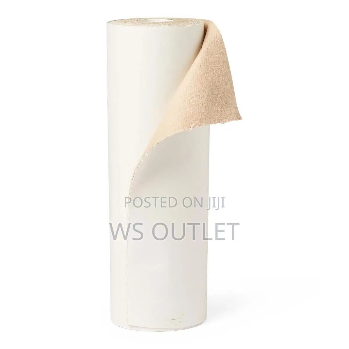 Curad Adhesive Moleskin
