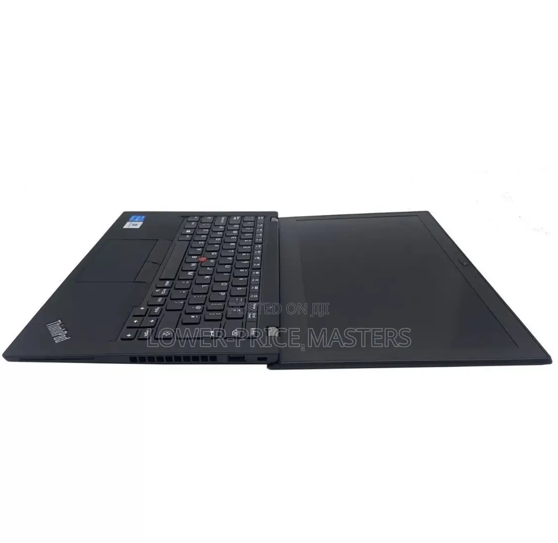 New Laptop Lenovo ThinkPad X280 8GB Intel Core I5 SSD 256GB