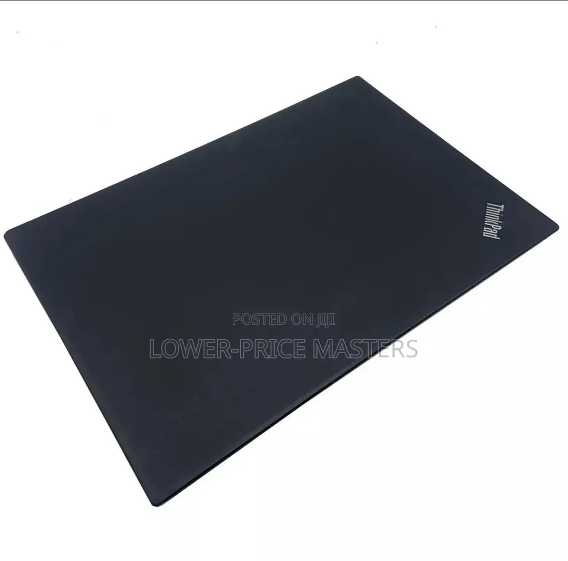 New Laptop Lenovo ThinkPad X280 8GB Intel Core I5 SSD 256GB
