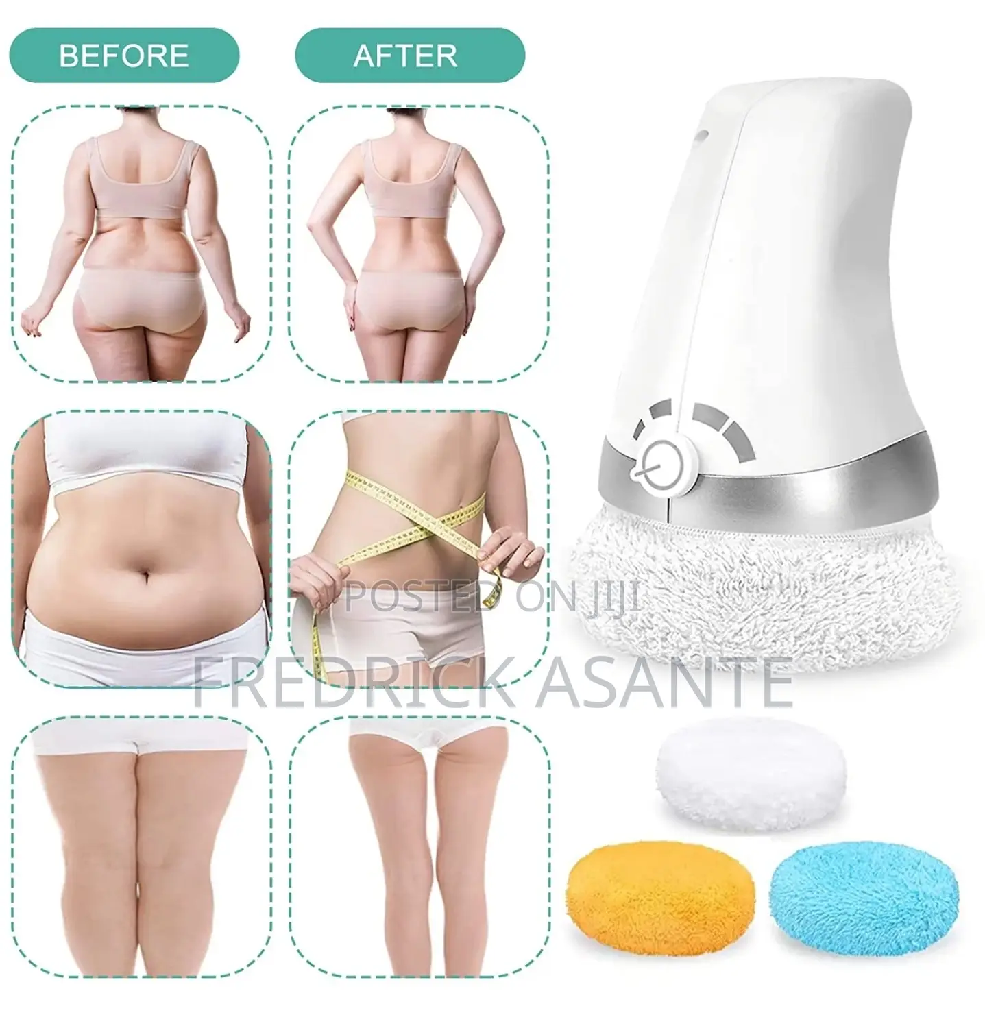 Vibrosculpt