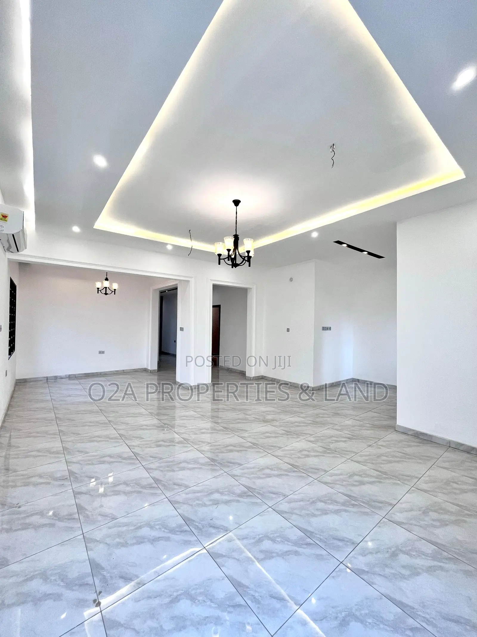 3bdrm House in Tema Comm.25 - Ps, Sakumono for sale