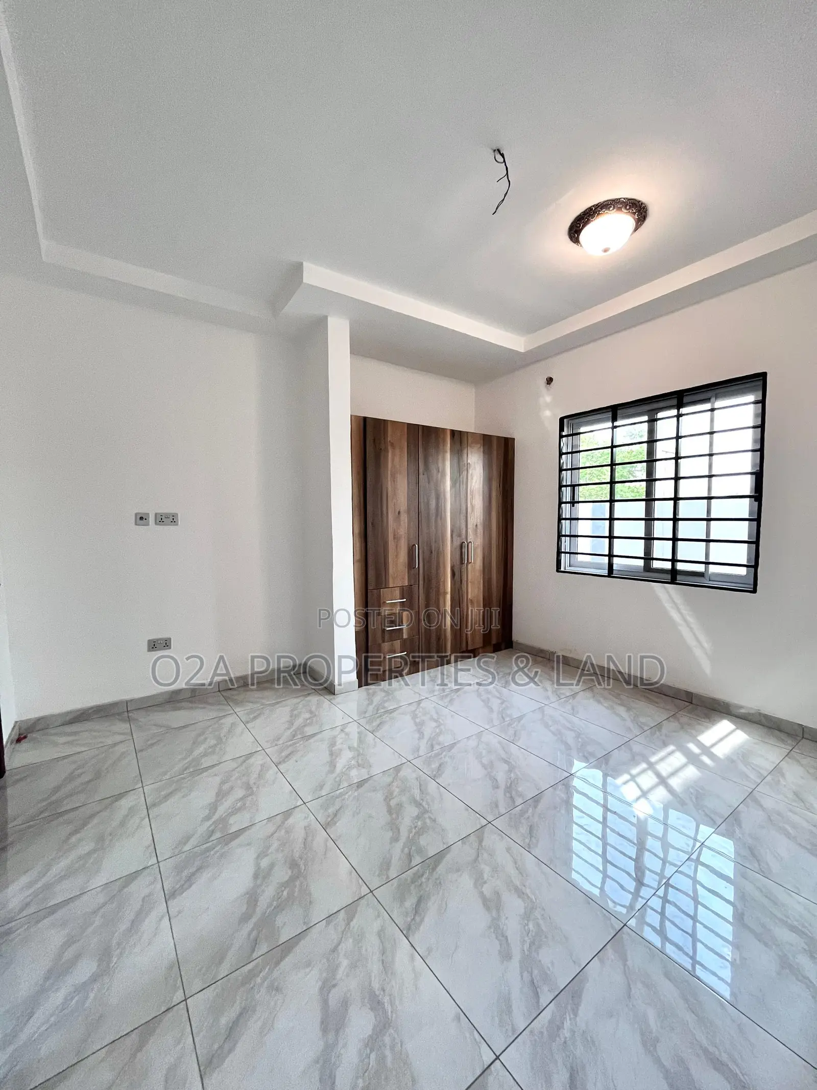 3bdrm House in Tema Comm.25 - Ps, Sakumono for sale