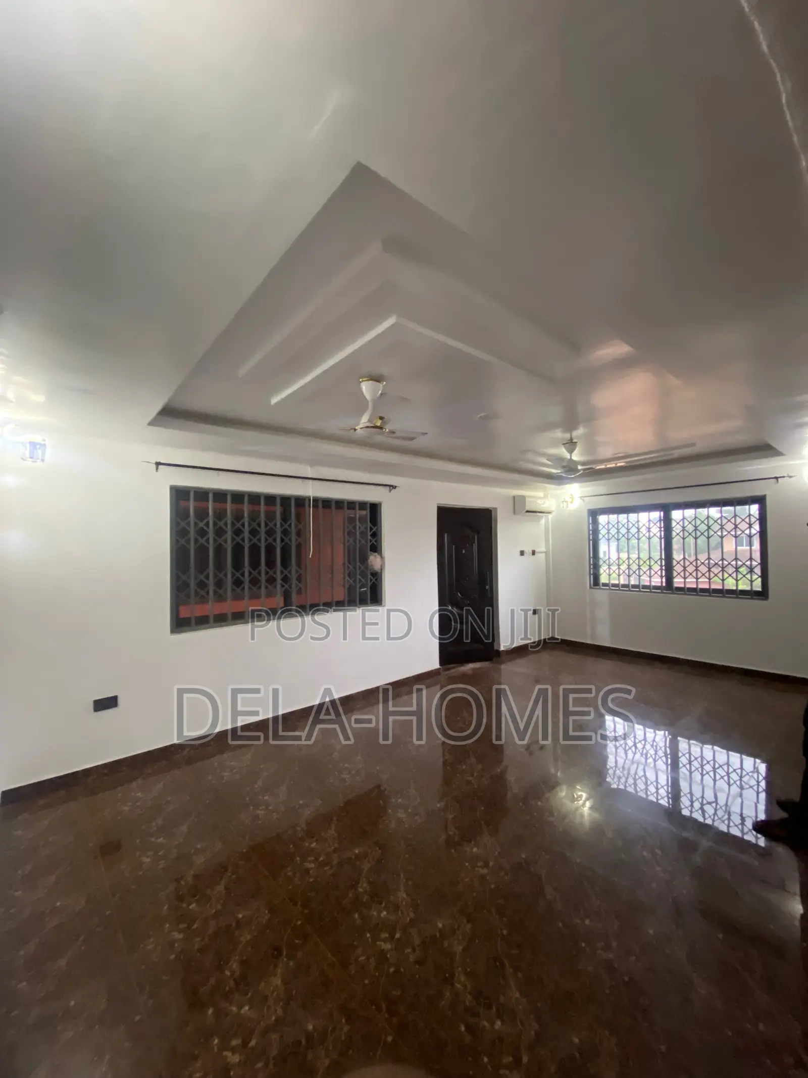 2bdrm Apartment in Oyarifa for rent