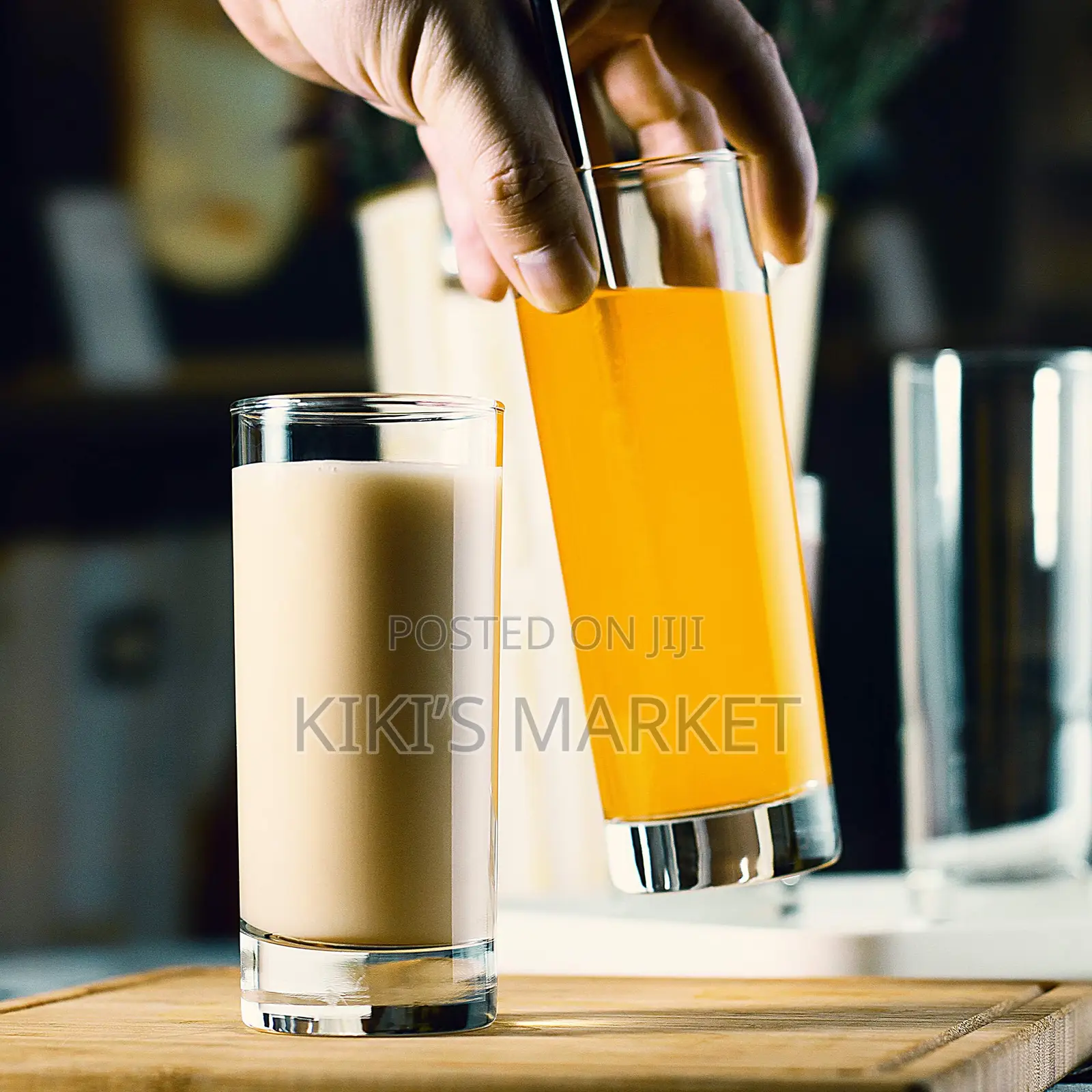 Highball Glass 310ml,330ml 275ml
