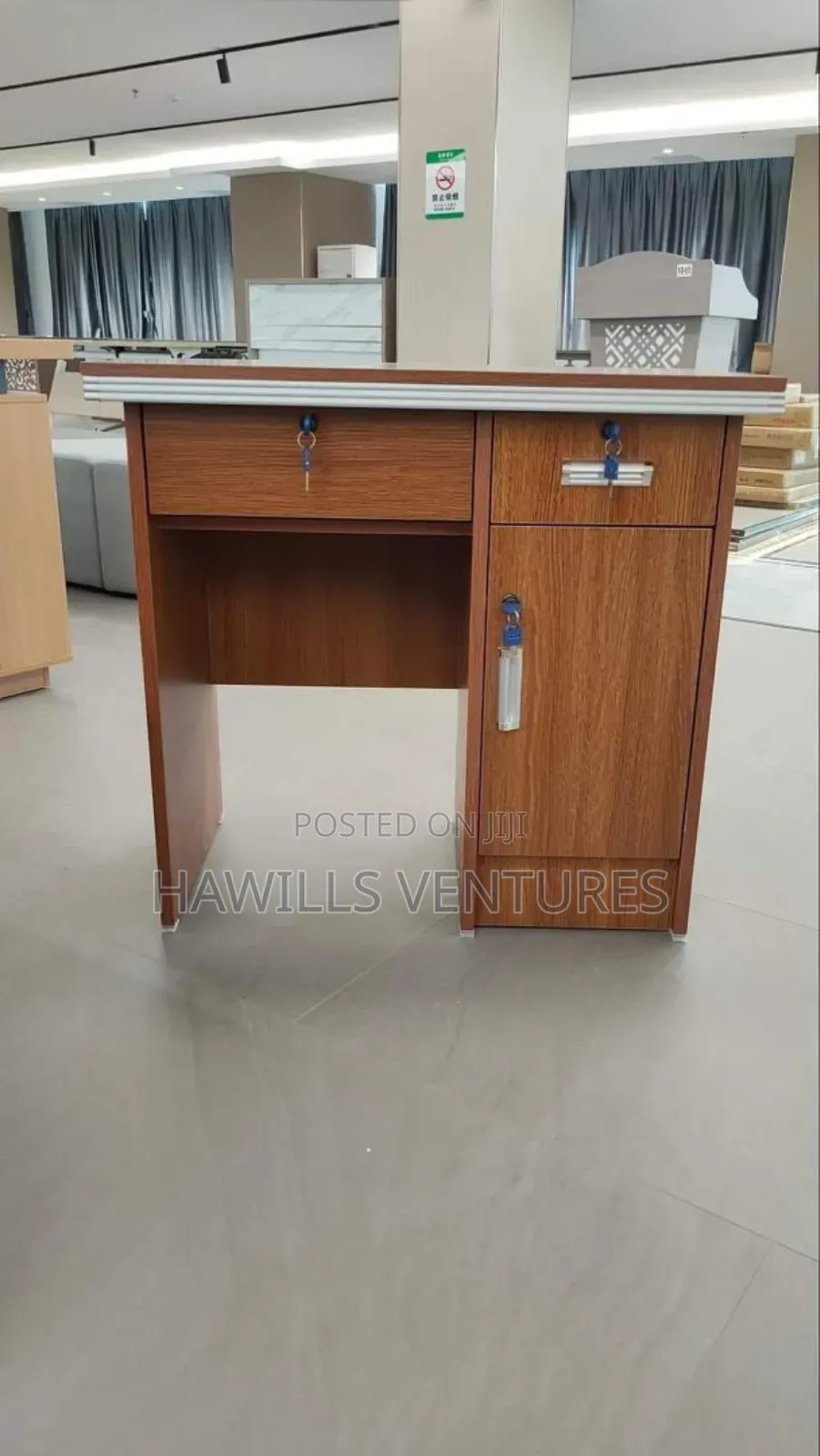 Office Table