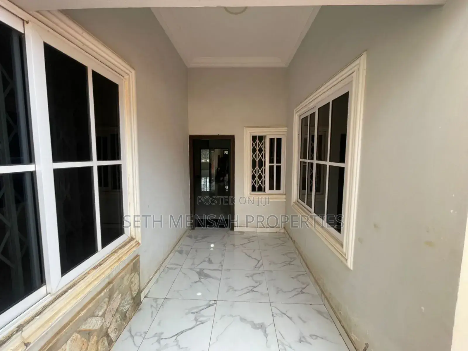 4bdrm House in Mataheko Tema for sale