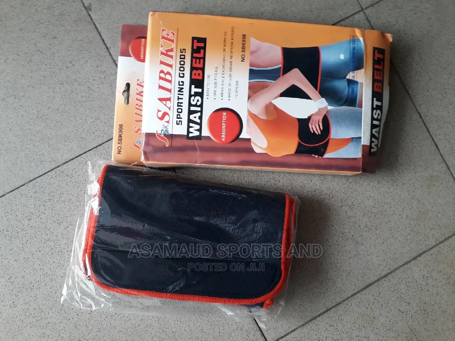 Waist Trainer At Cool Price