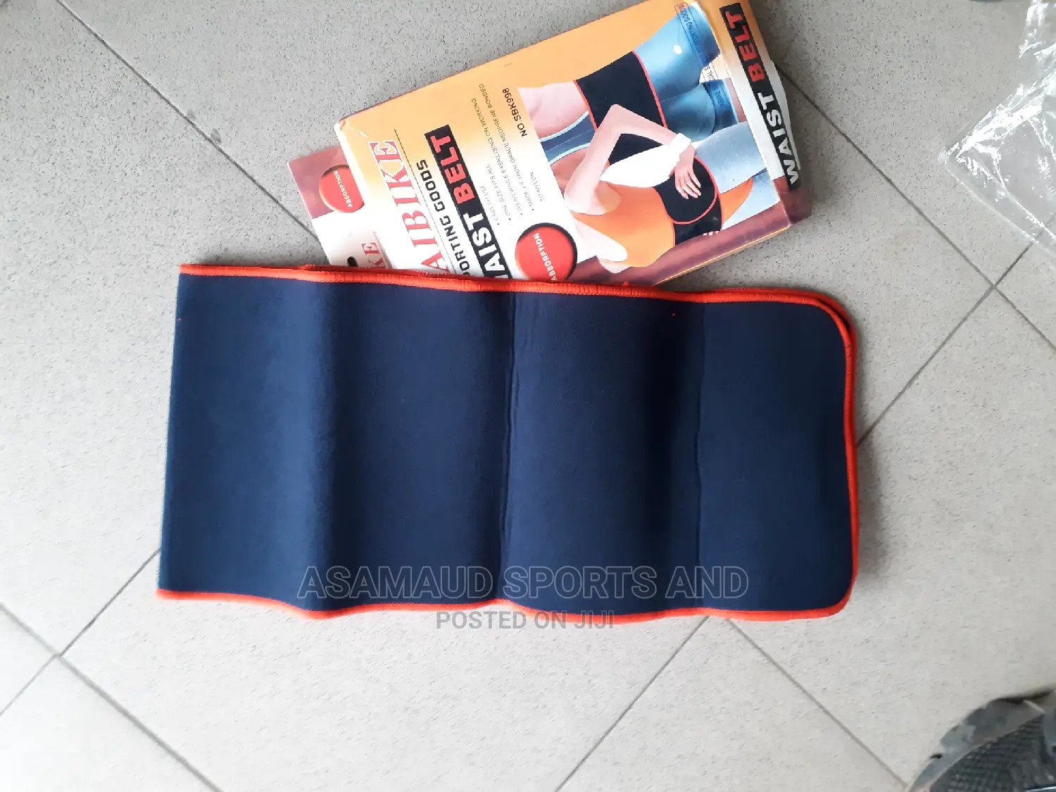 Waist Trainer At Cool Price