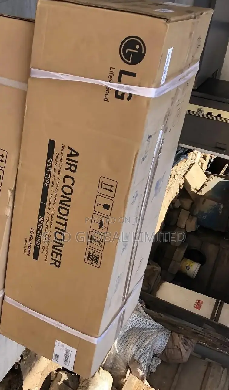 Incredible SAMSUNG-2.0HP-R410-SPLIT-AC-AR18TRHGAWK/GA
