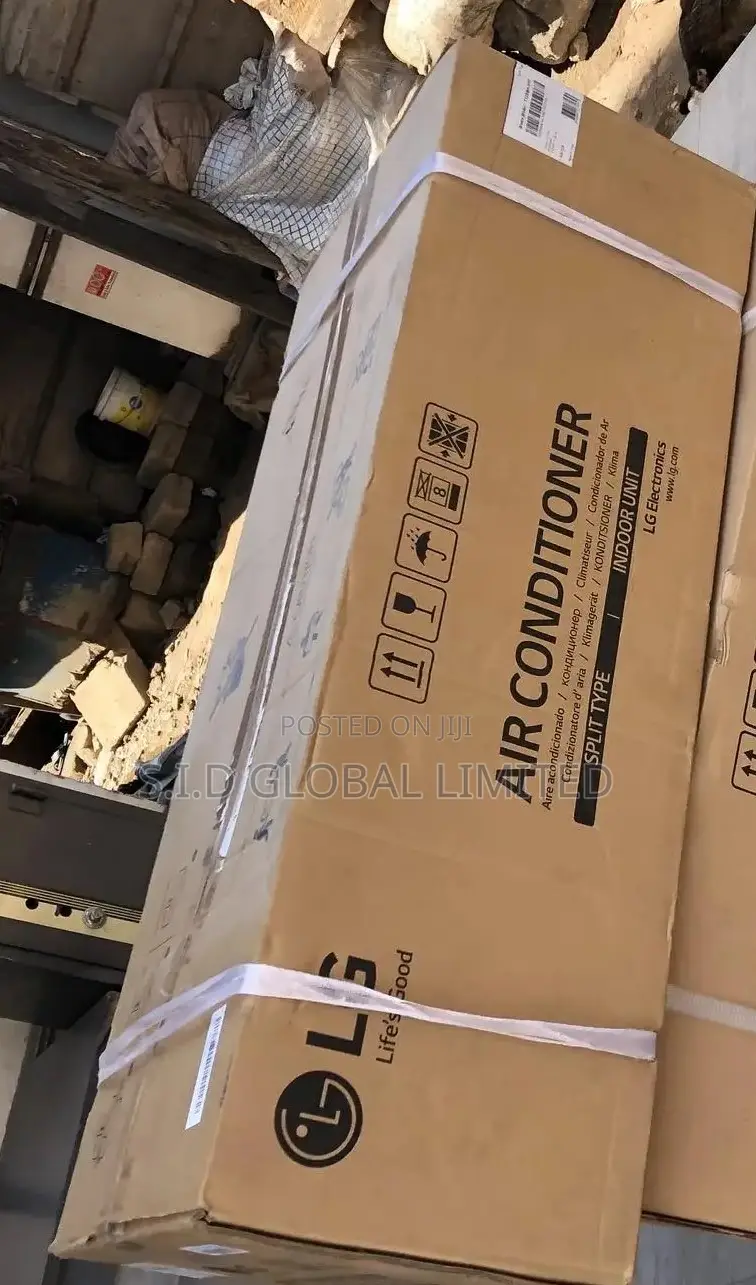 Genuine SAMSUNG-2.0HP-R410-SPLIT-AC-AR18TRHGAWK/GA