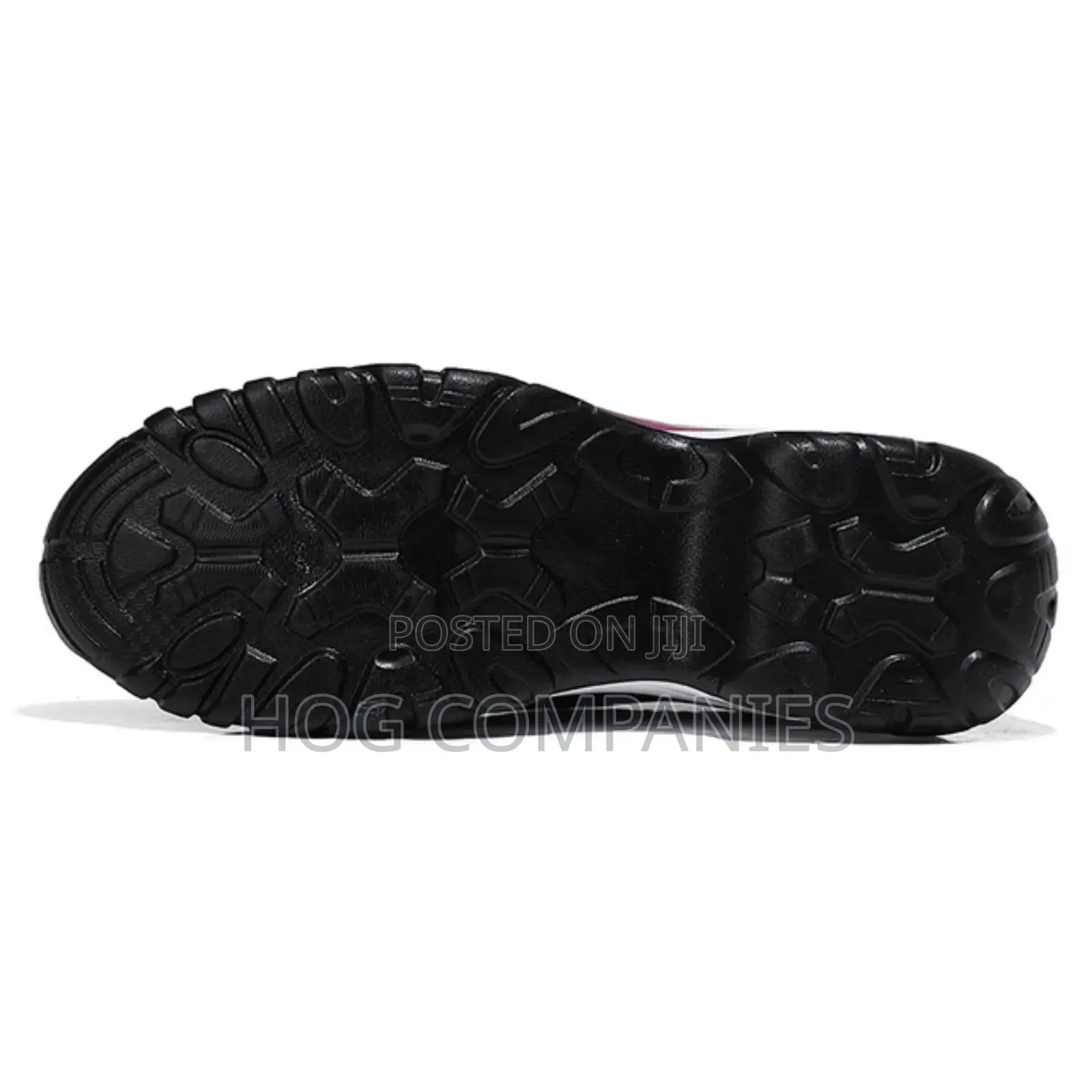 Casual Ladies Sneakers Sports/Gym Smart Shoes