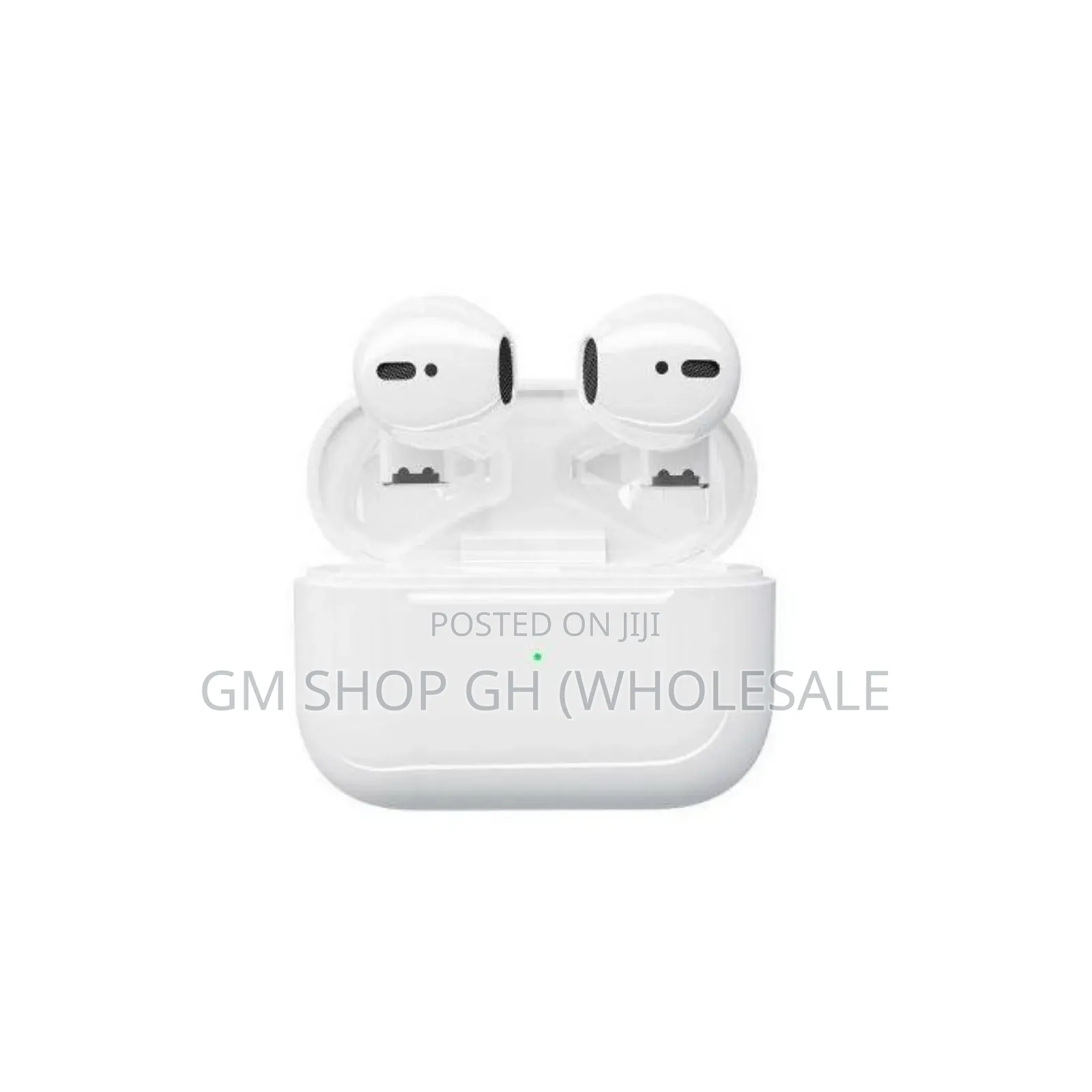 Pro 5s Wireless Airpod (Wholesale). Jb7707.