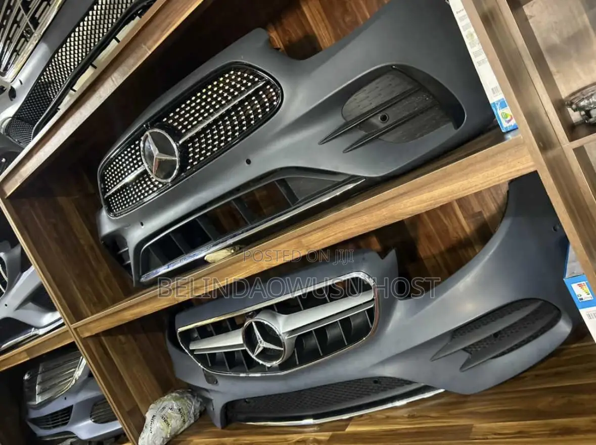 Home Used Engines and Geabox Mercedes and All Cars