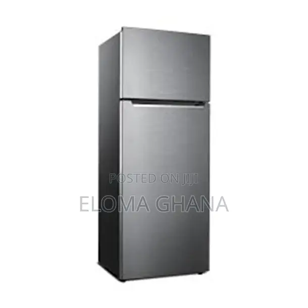 < 345 Litres DURACOOL Fridge (SAMSUNG) New RT35CG5421S9GH