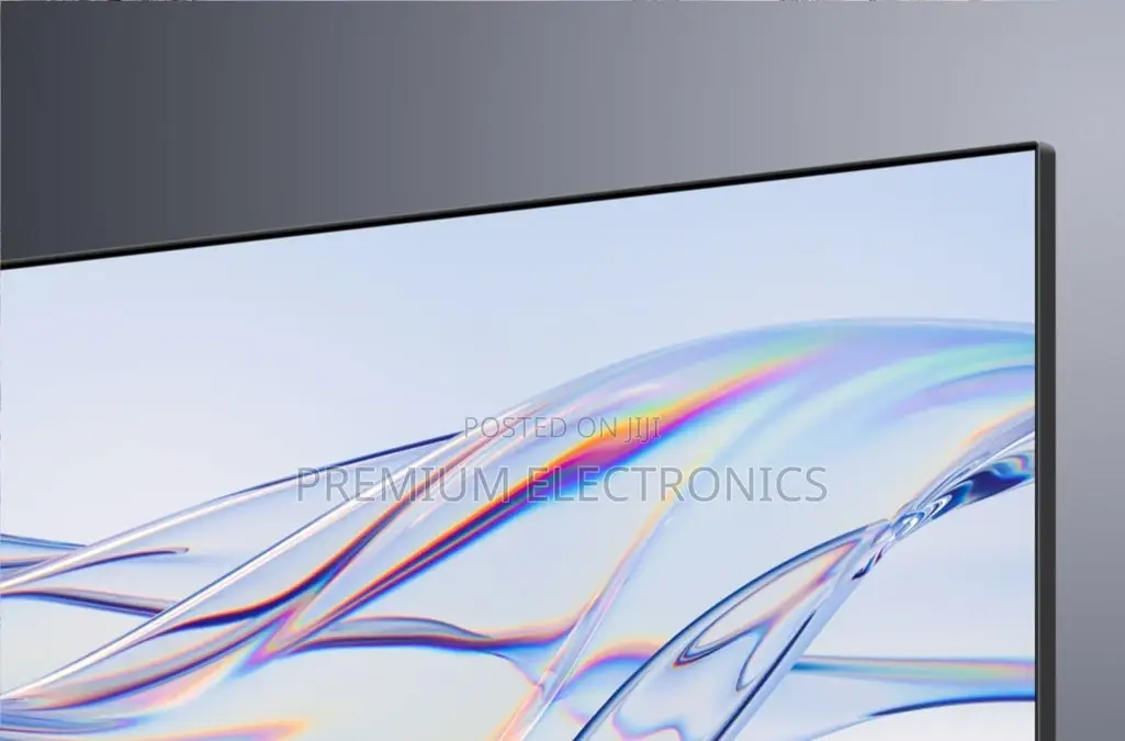 Buy The Best Uhd Smart Android Tcl 65" | Airplay, Alexa